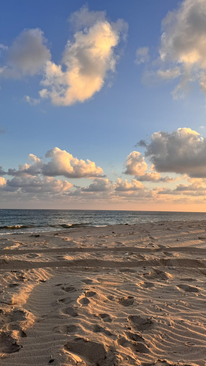 illxd77's tweet photo. : لوحة فنية🌊🌟 https://t.co/g5vkkMqf8J