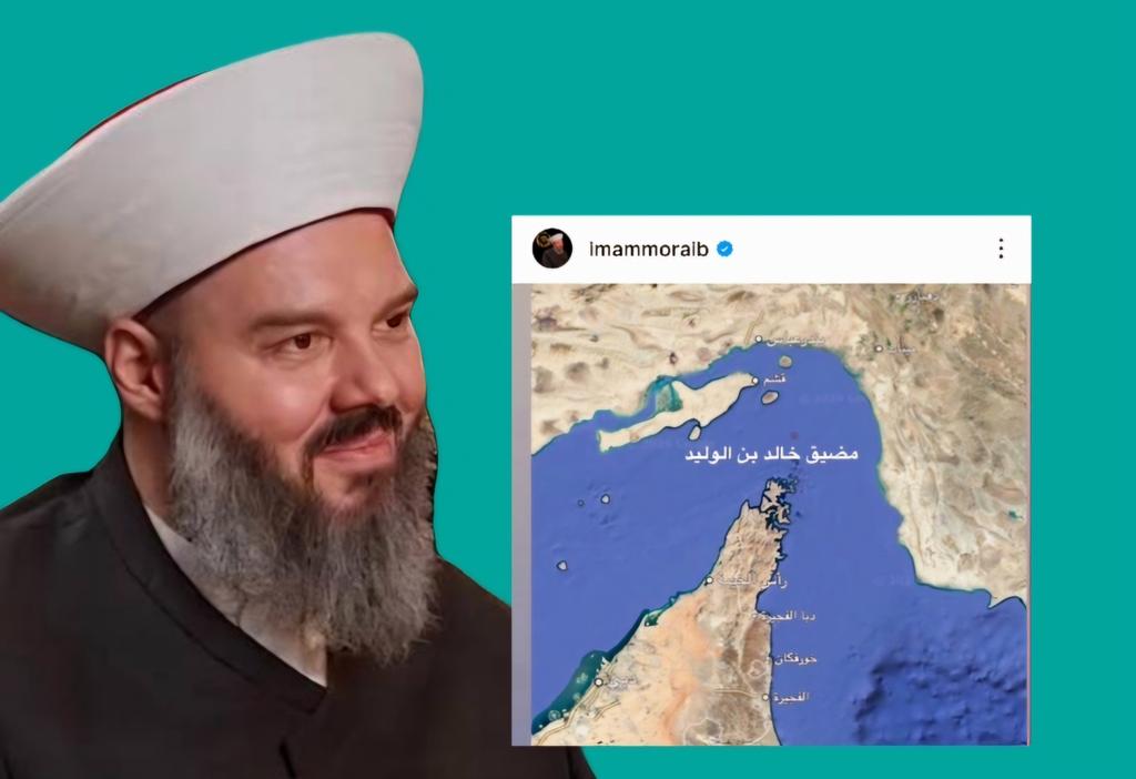 Ghaleb Ghosn tweet media