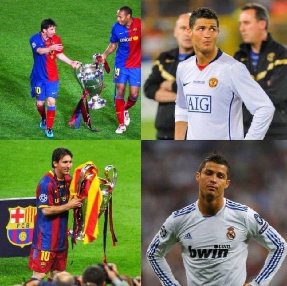 محمد tweet media