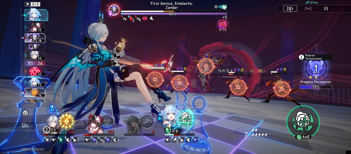 َDica 👅 tweet media