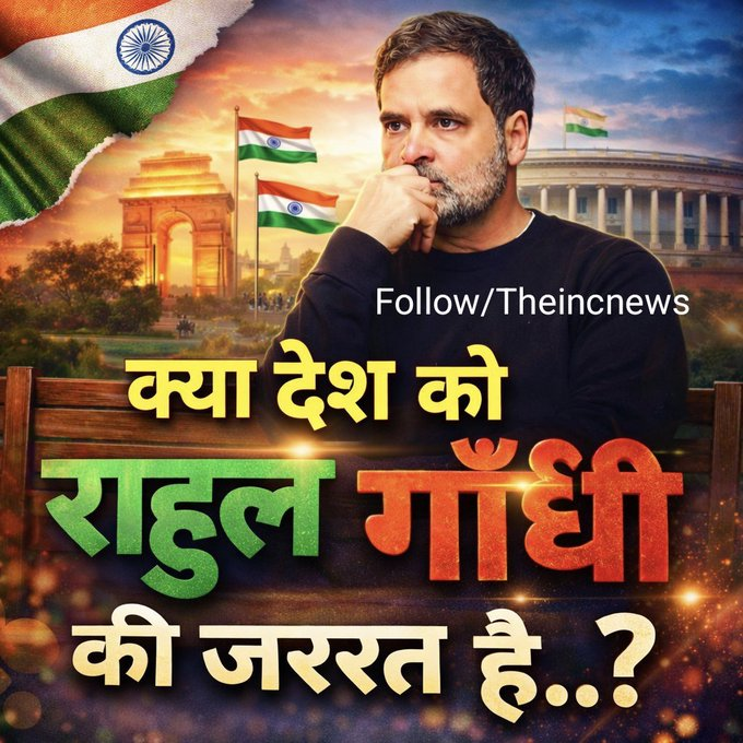 INC NEWS tweet media