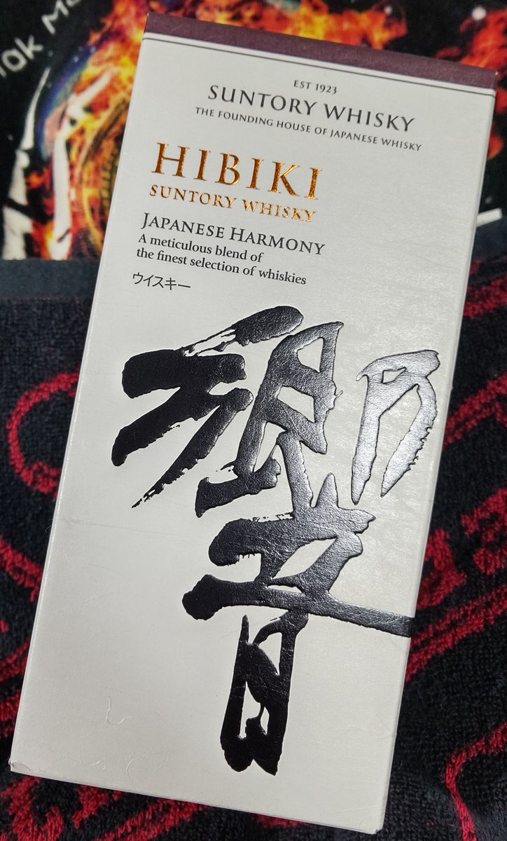 The Workhorse tweet media