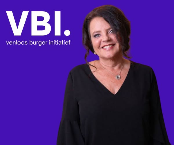 marcel5912 tweet media