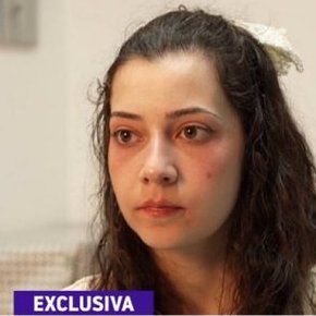 Johannes M. Koenraadt tweet media