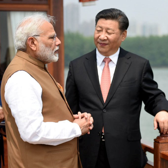 Pirat_Nation 🔴 tweet media