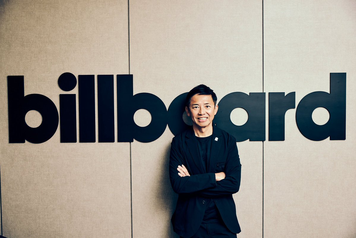 GAKU-MC (ガクエムシー)🎤 tweet media