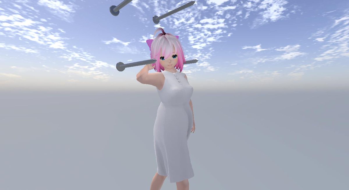 フミパンダ(フミヤ) 🐼 tweet media