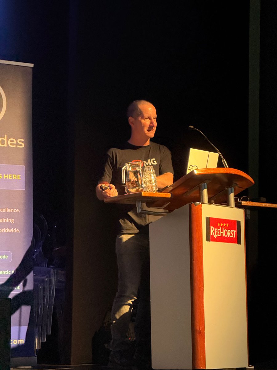 Roel 😎 tweet media