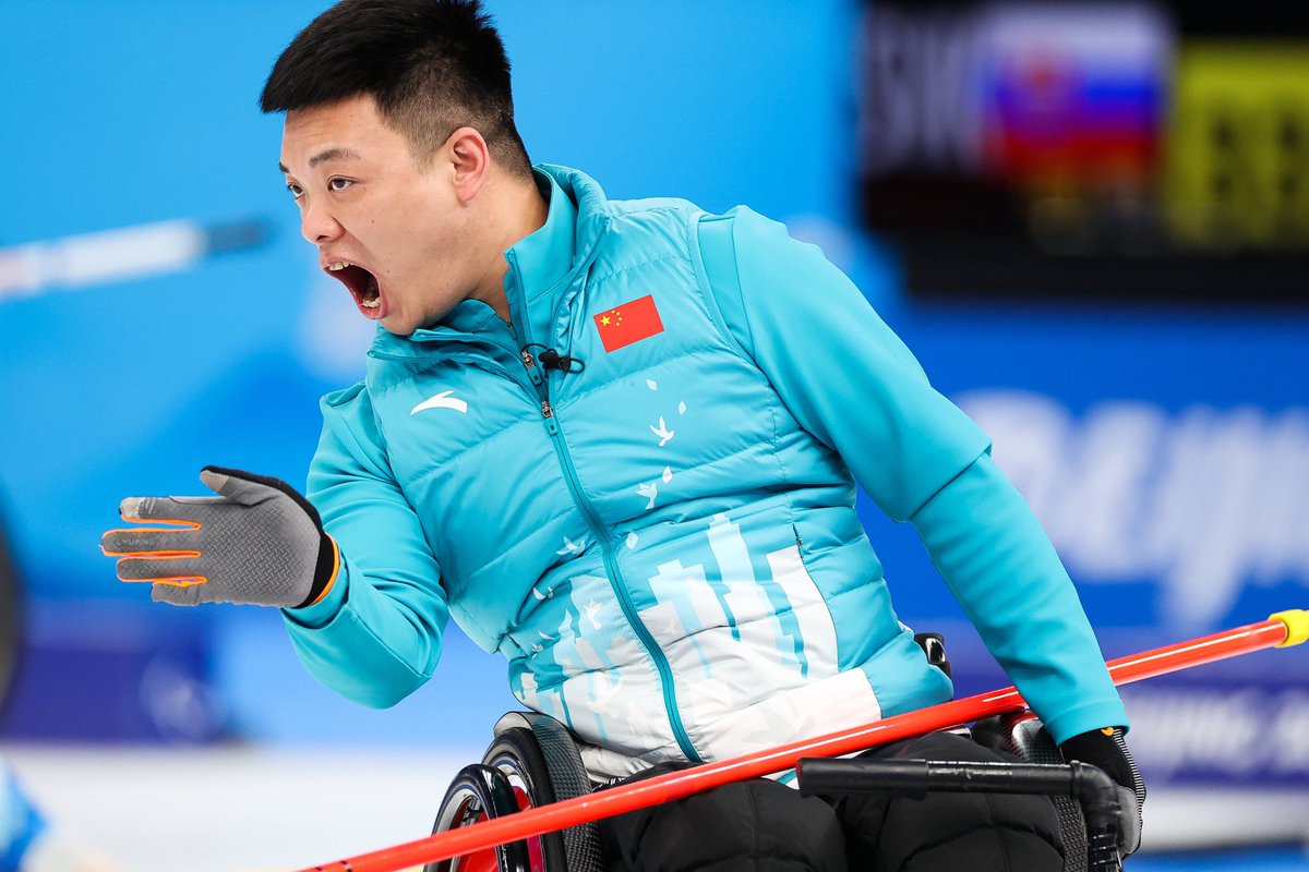 Joana ansah tweet media