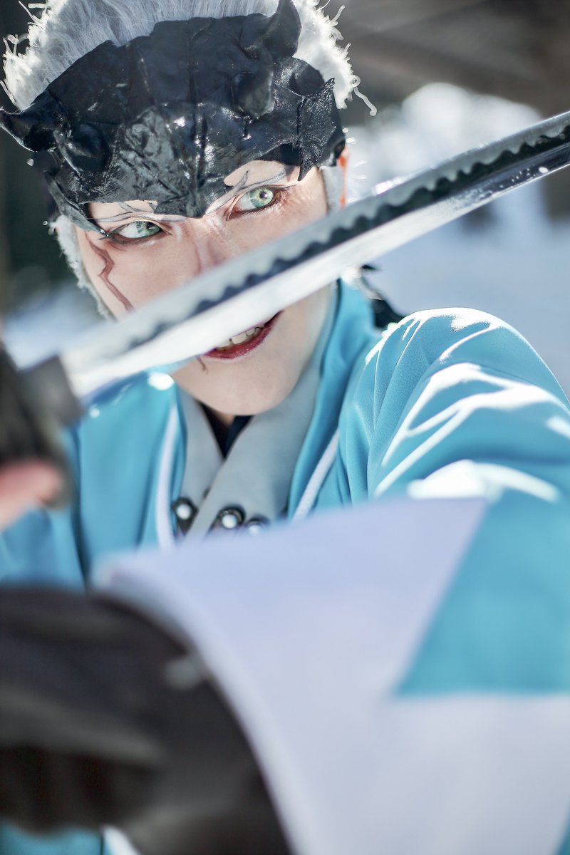 冥紗∥めいしゃ tweet media