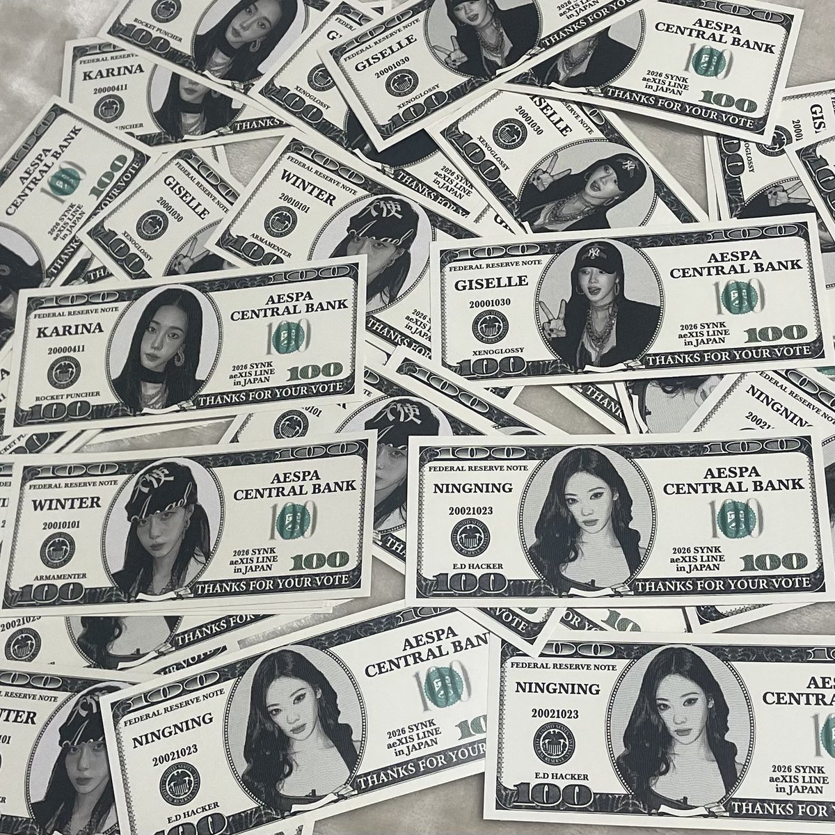 よよᥬ🐯ྀིᩤ tweet media