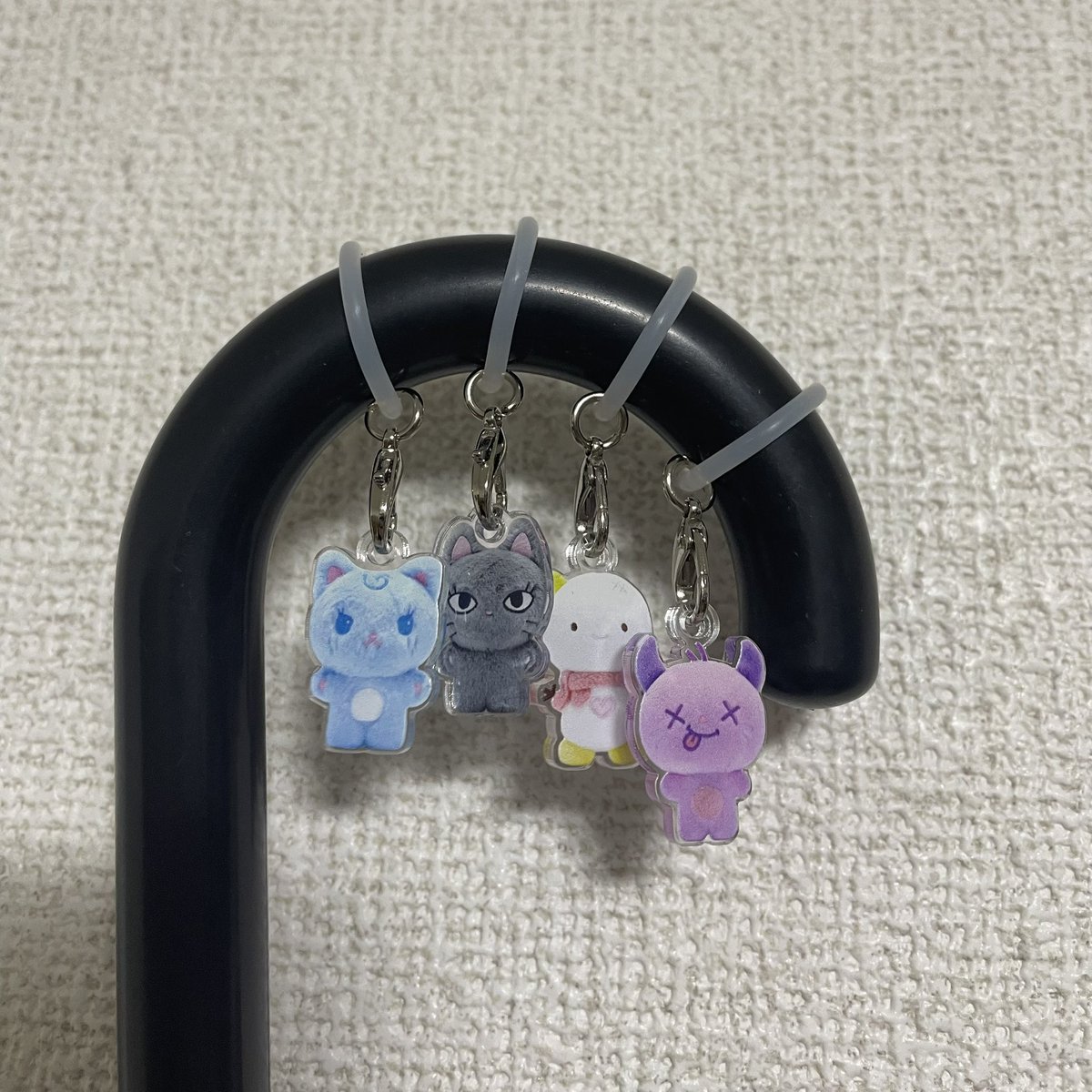 よよᥬ🐯ྀིᩤ tweet media