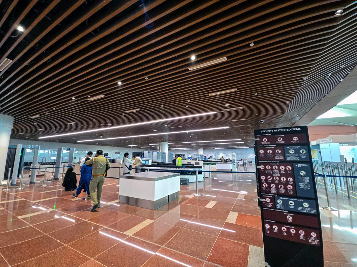 The Uttar Pradesh Index tweet media