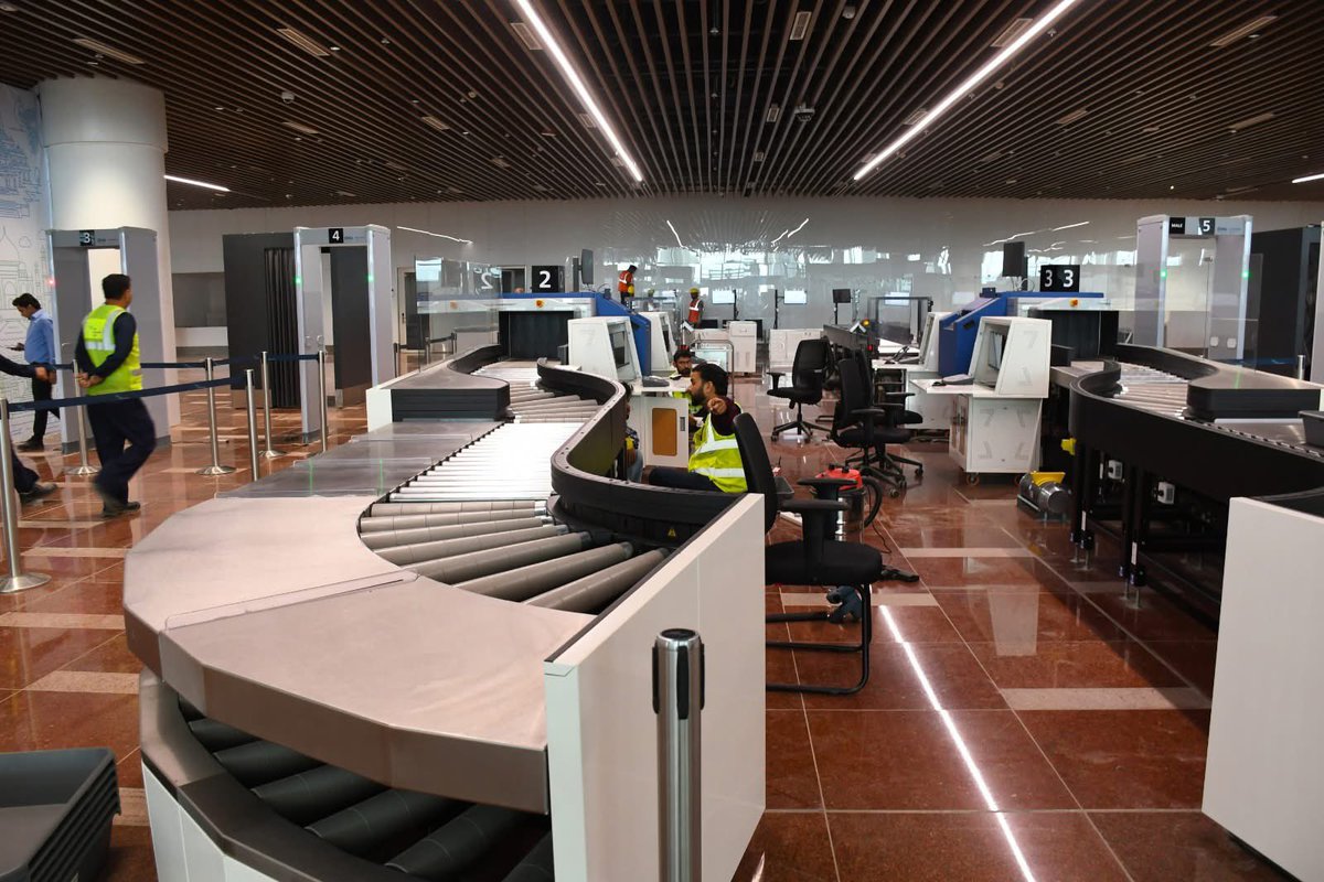 The Uttar Pradesh Index tweet media