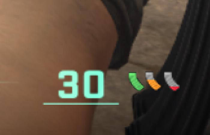 csgolounge tweet media