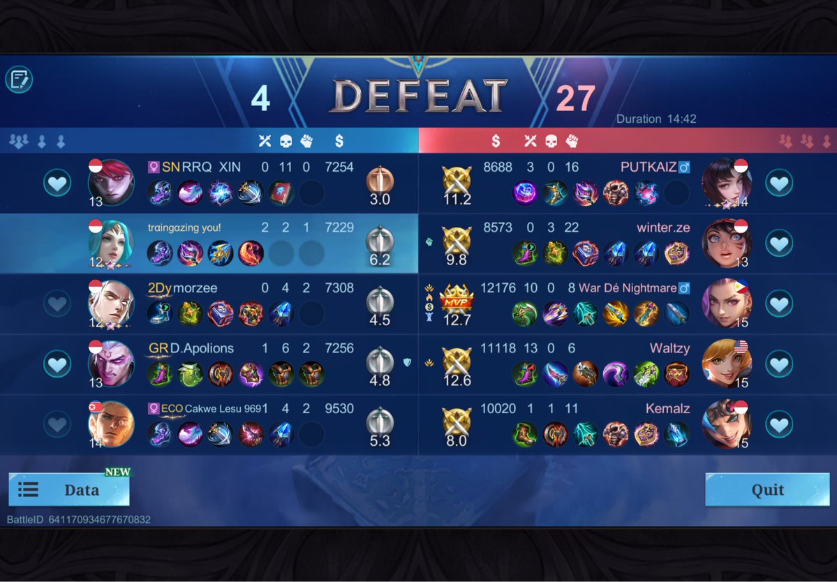 Rhea— Traingazing you! tweet media