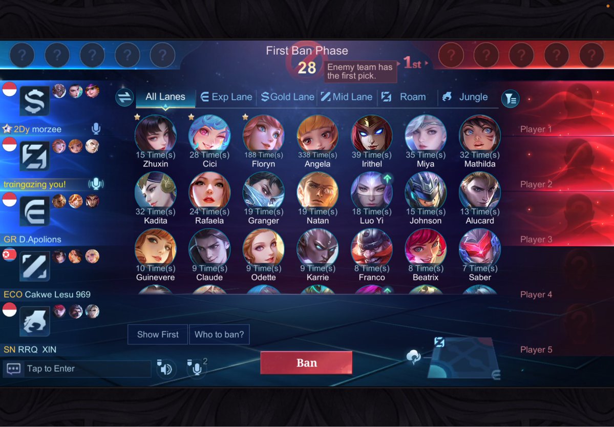 Rhea— Traingazing you! tweet media