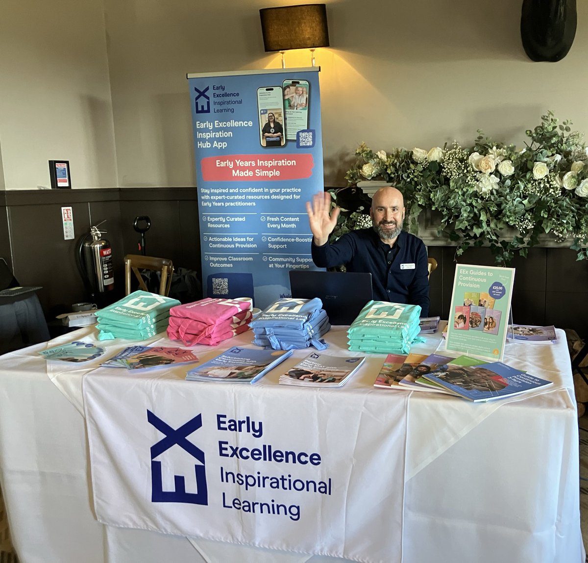 Education, Schools & Inclusion Gateshead - CPD tweet media