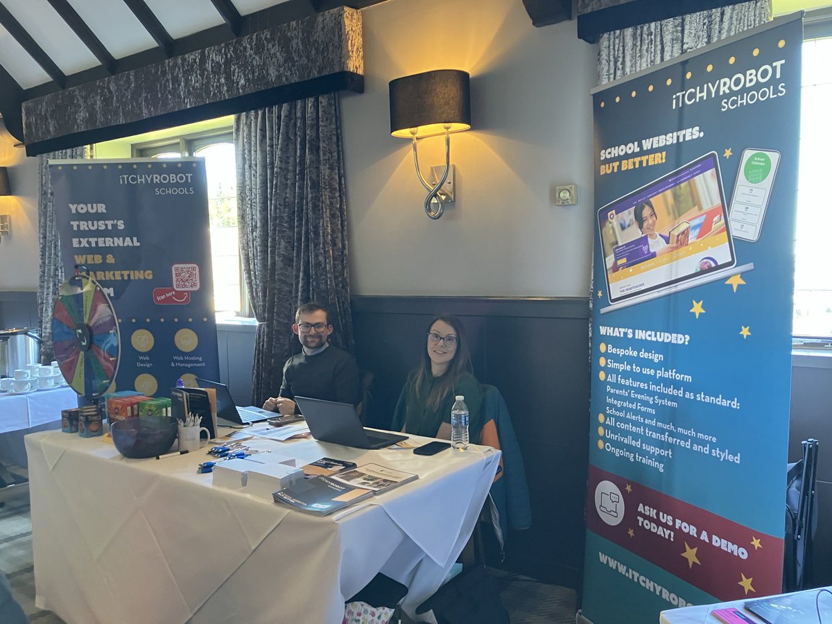 Education, Schools & Inclusion Gateshead - CPD tweet media