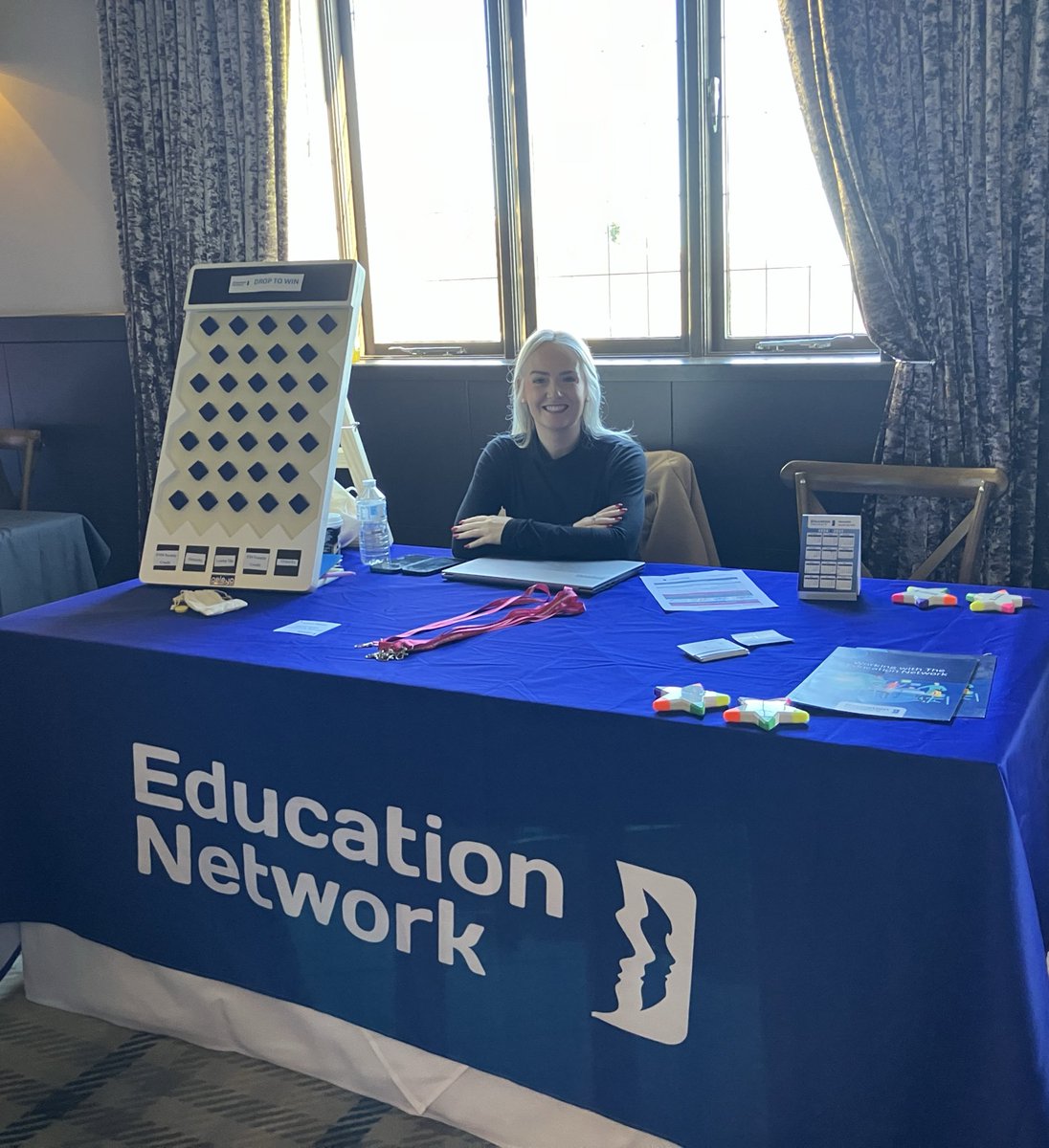 Education, Schools & Inclusion Gateshead - CPD tweet media