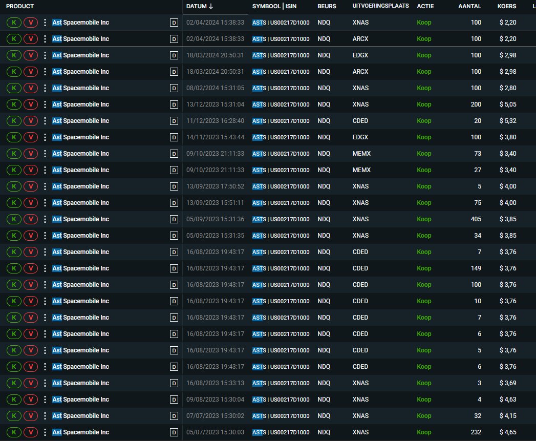 TGI❤️🅰️ 🇺🇦 tweet media