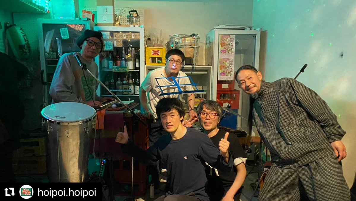 mitsunagawataru tweet media