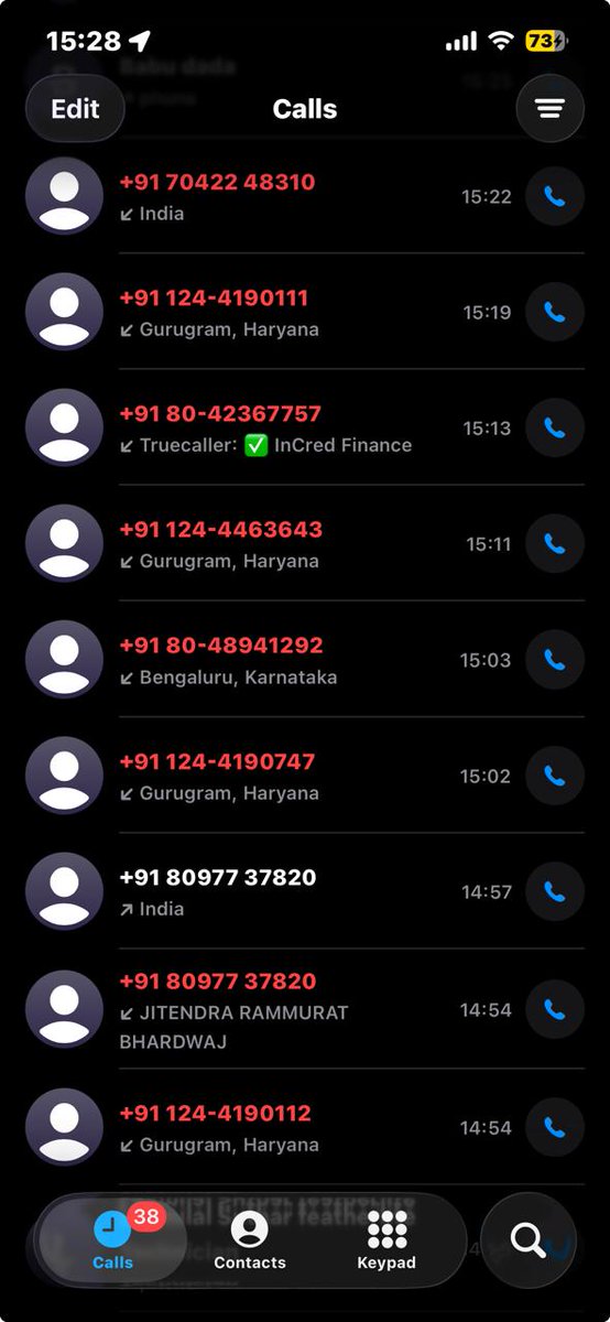 vibenayak tweet media