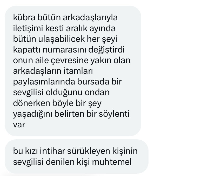 Populicc tweet media