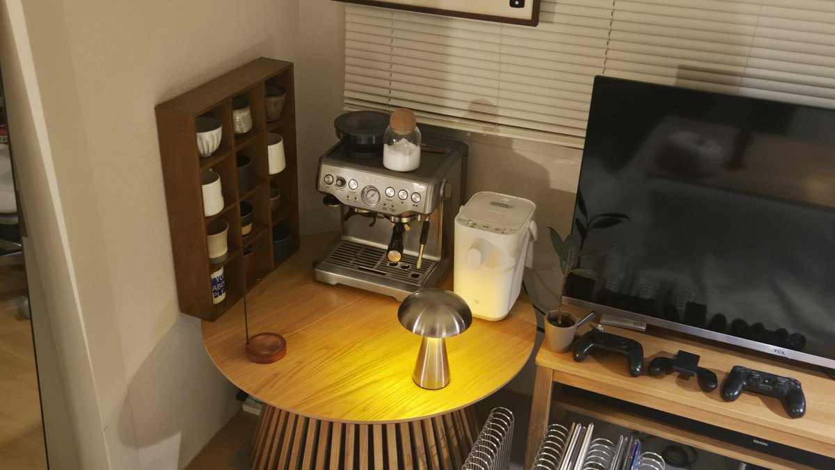 sᴜᴋᴇ tweet media