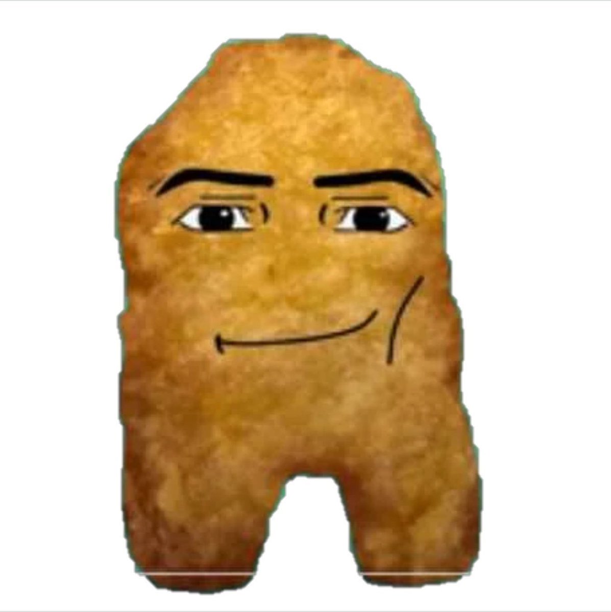 3/7美少女よづきちゃん tweet media