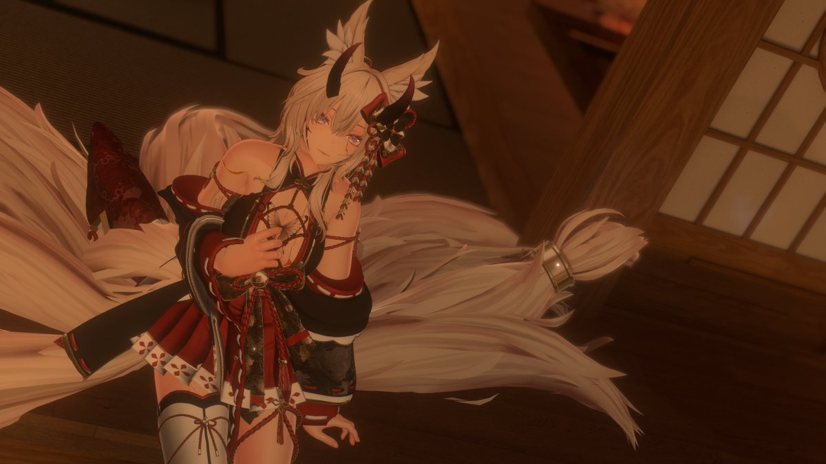 Yua⌒Cho💕 tweet media