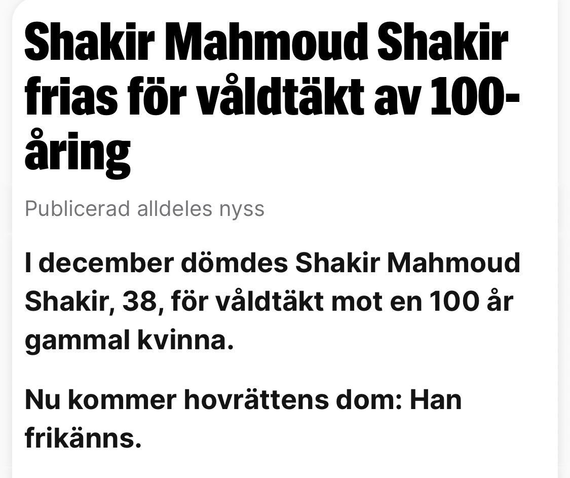 JOHAN GILLMAN tweet media