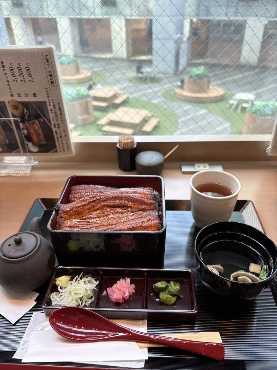 うみちゃん@ ✈️🚌🚙🤿🐠🏝♨️🏠🍽💕 tweet media