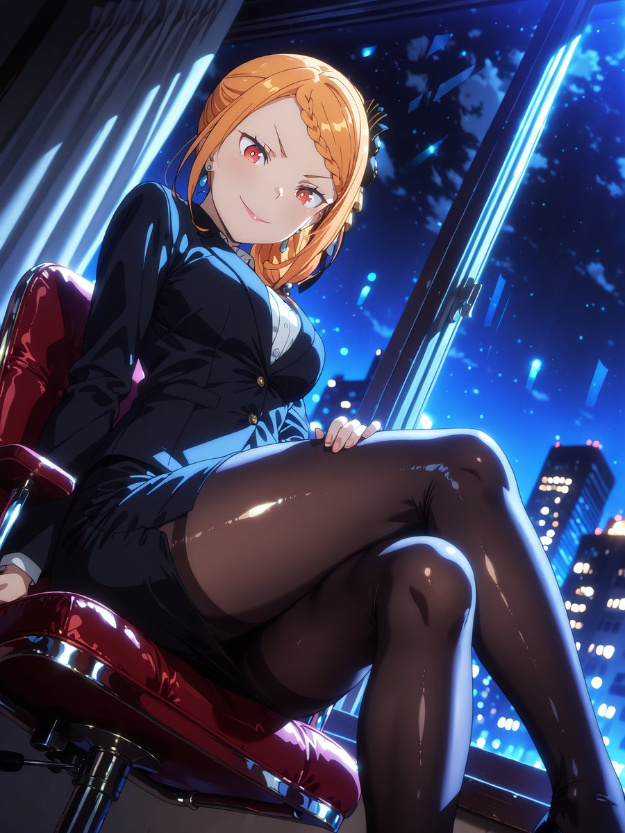 祭禍(saika) tweet media