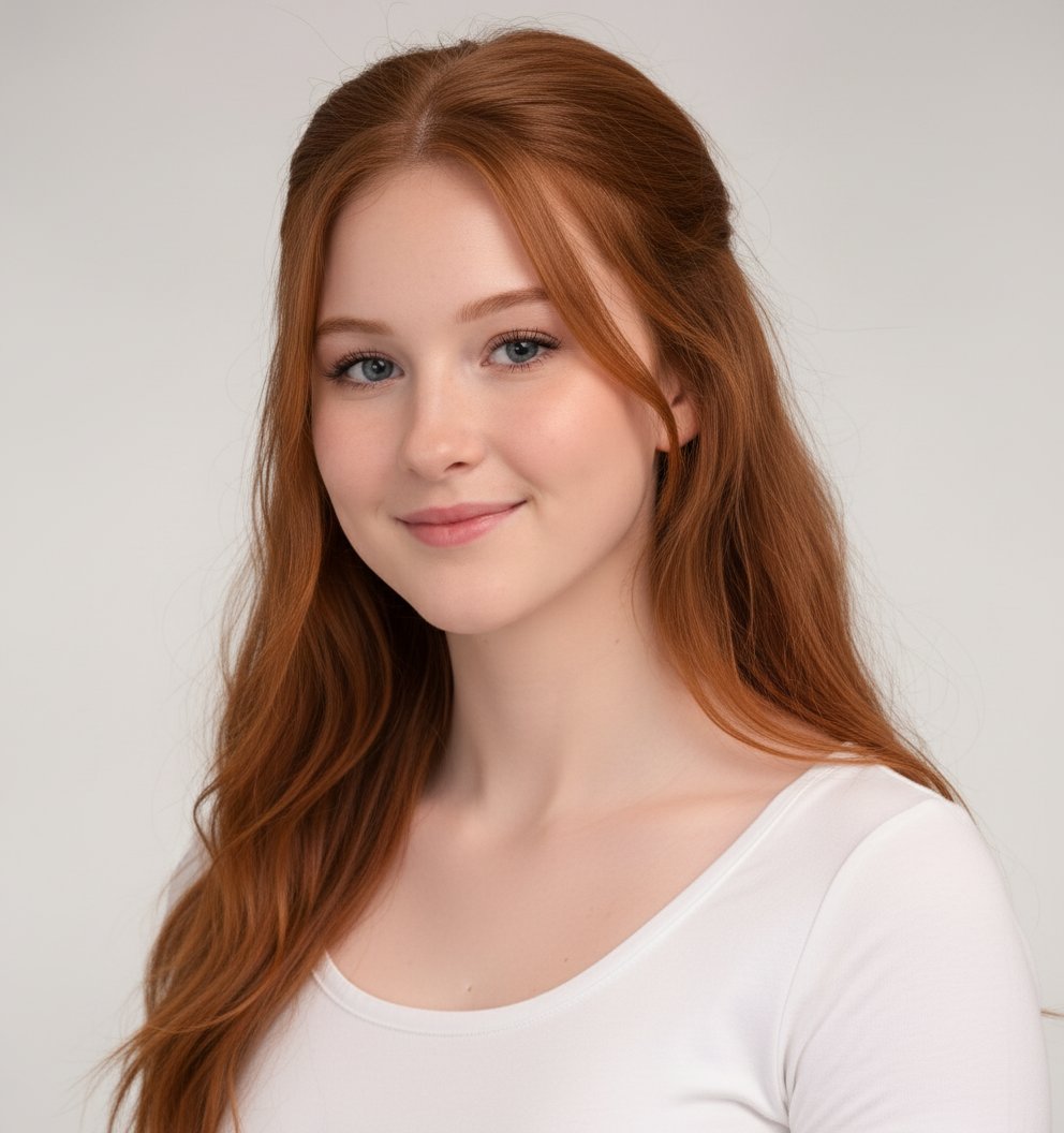 Natasha Dancia tweet media