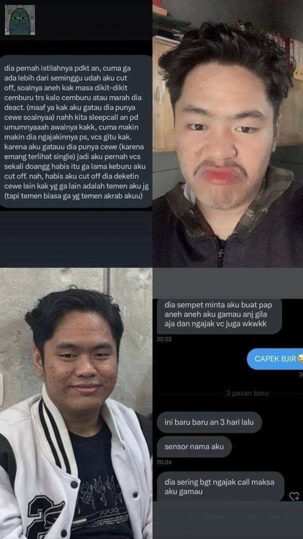 Tanyarlfes tweet media