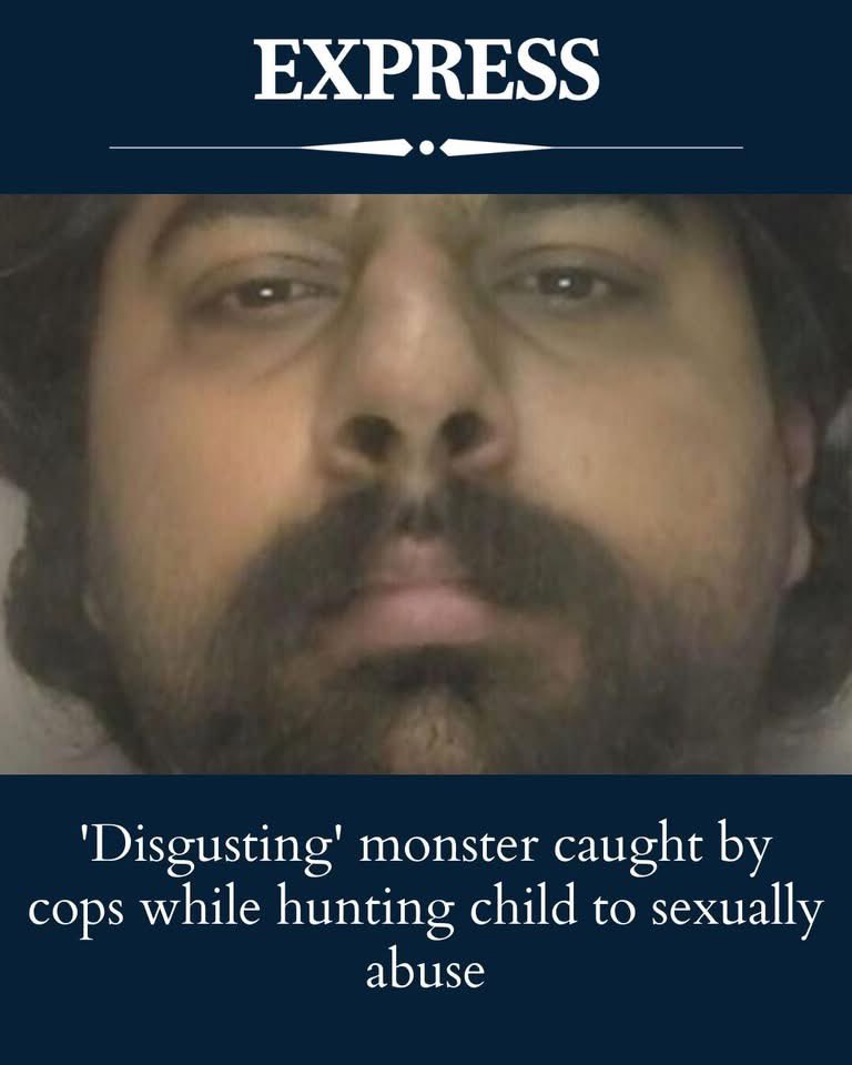 Matt Casey 🏴󠁧󠁢󠁥󠁮󠁧󠁿 🇬🇧 tweet media