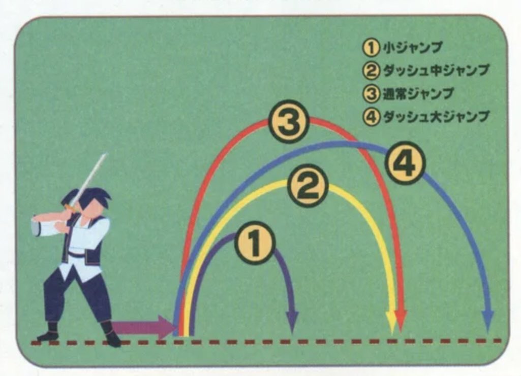 Sarah🔥原稿中 tweet media