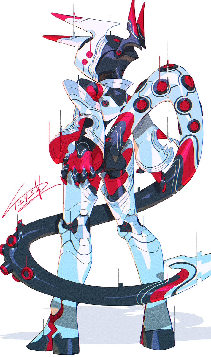 チェリ藻 tweet media