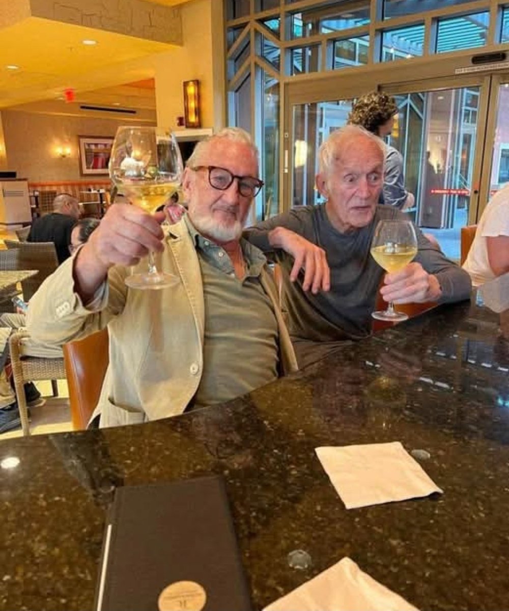 Evil Dead Ash (☥𝐃𝐁) tweet media