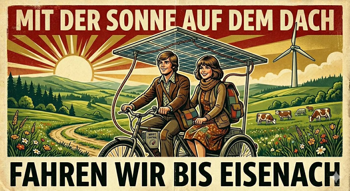 Peter Cookie 📯🇺🇦🏳️‍🌈🇩🇪🇪🇺(🚘🔌)🐕‍🦺2🐎3 tweet media