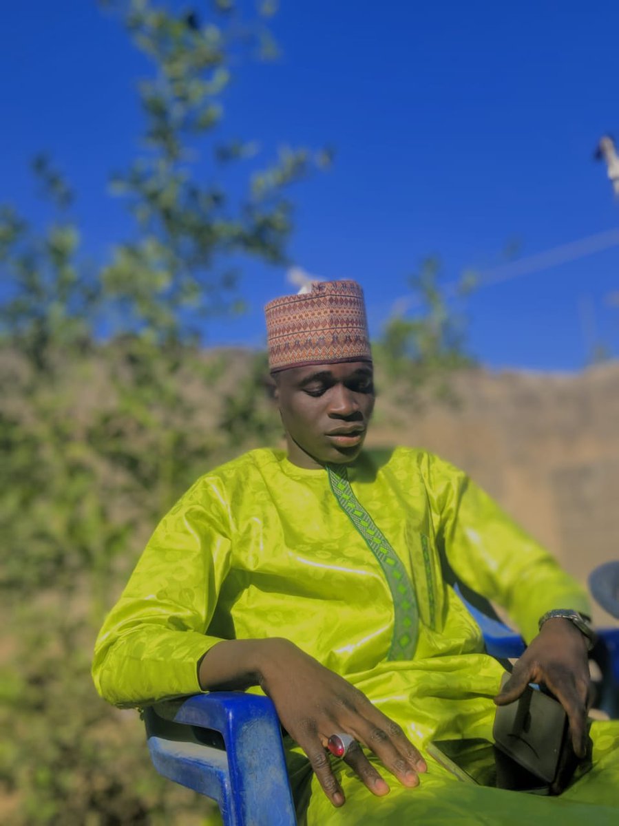 ABBAWEB3 tweet media