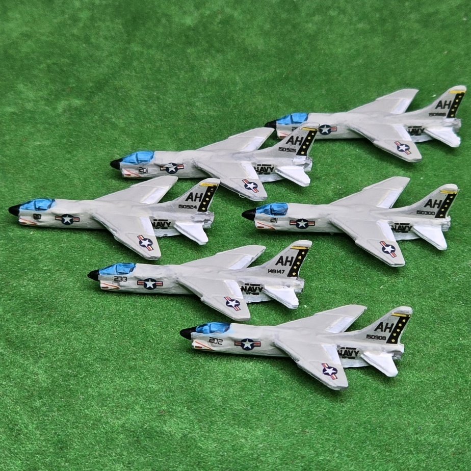 Miscellaneous Miniatures, LLC tweet media