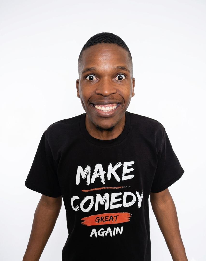 NAMA NOMINEE 🏆🏆 tweet media