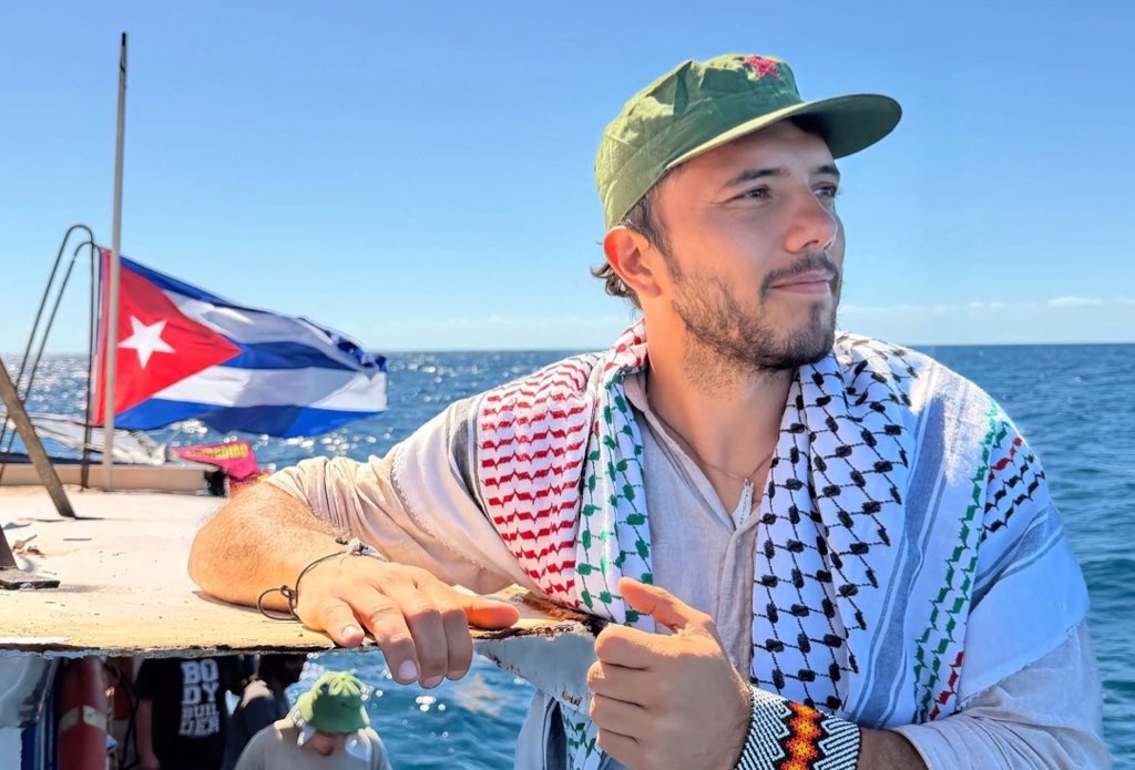 Sarah Wilkinson tweet media