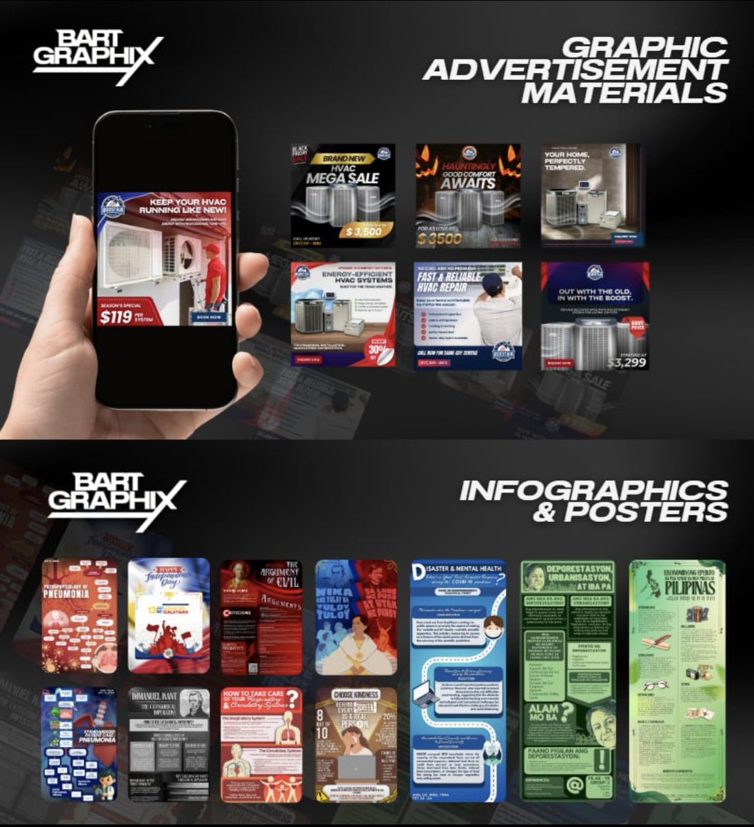 jee & bart, RPm '25; graphics & writeups — OPEN 🟢 tweet media