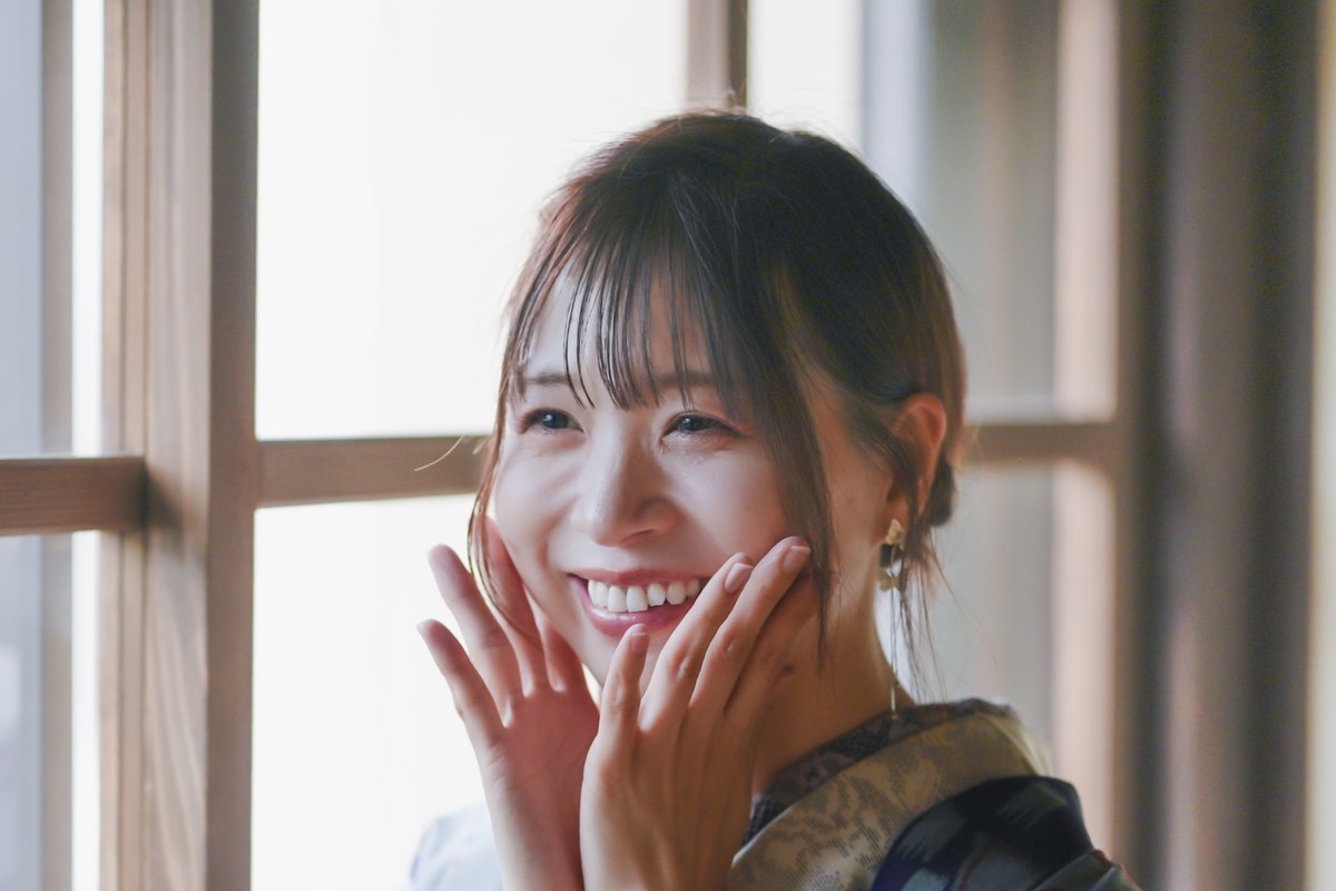 みかん(S) tweet media