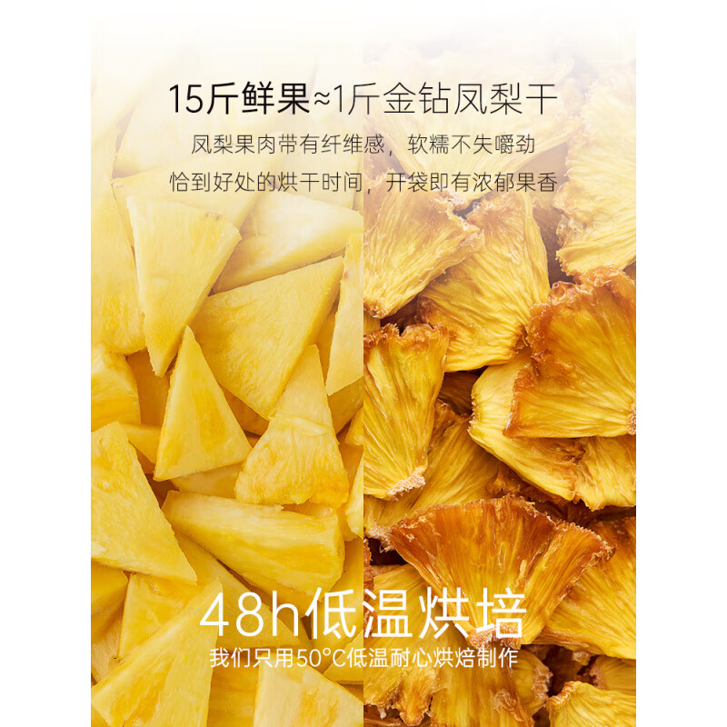 Constant Success tweet media