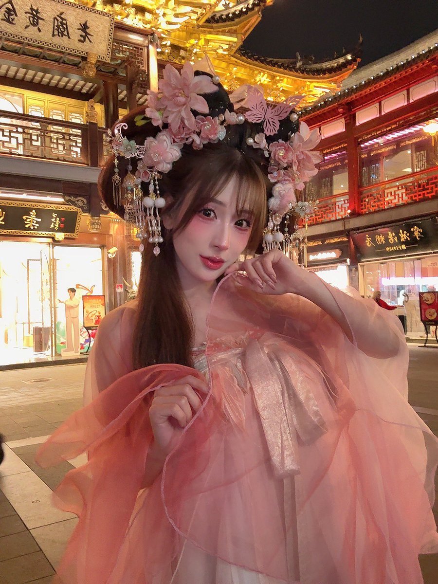 三澄寧々_NeneMisumi tweet media