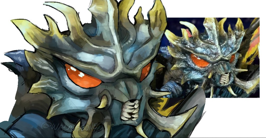 DEMONSTARBEAST | cotard/tapeworm tweet media